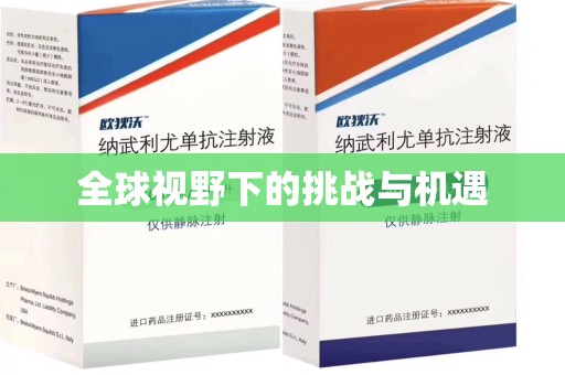 信阳全球视野下的挑战与机遇